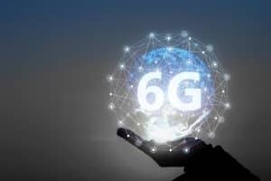 Tecnologia 6G