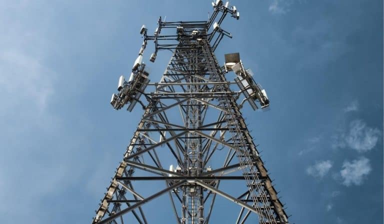 Gestão da infraestrutura de telecomunicação: desafios e soluções