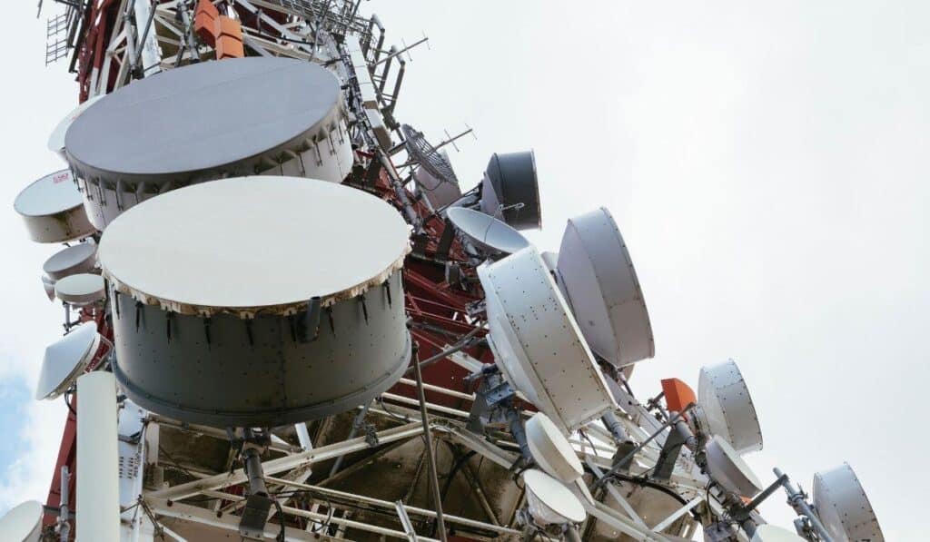 O futuro das inspeções: como a tecnologia está transformando a manutenção de infraestruturas de telecom? 2 image 3