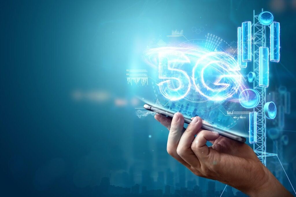Como planejar a infraestrutura e escolher a torre para provedor de internet no agronegócio 2 image3 1
